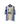 OB 94/95 · 15 Hjorth (XXL)