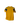 Brøndby 04/05 (XS)