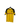 Dortmund 18/19 · 33 Weigl (L)
