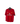 Manchester United 00/02 (XS)