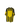 Fenerbahce 99/00 (L)