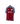 Aston Villa 20/21 (L)