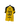 Dortmund 18/19 · 33 Weigl (L)