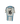 Newcastle 07/08 · 16 Milner (M)