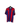 FC Barcelona 95/97 · 9 Ronaldo (M)
