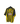 Fenerbahce 99/00 (L)