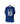 Chelsea 18/19 · 10 Hazard (XL)