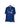 Chelsea 18/19 · 10 Hazard (XL)