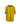 Arsenal 03/04 (M)