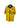 Arsenal 03/04 (M)