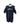 AGF 00/01 (L)