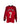 Manchester United 97/98 · 7 Cantona (M)