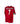 Manchester United 98/99 · 7 Beckham (L)
