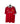 Manchester United 98/99 · 7 Beckham (L)