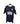 AGF 00/01 (L)