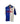 Atletico 97/98 (XL)