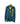 Ajax 93/94 (XL)