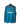 Manchester City 97/98 (L)