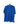 Everton 89/90 (L)