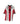 Southampton 99/00 · 7 Le Tissier (XL)