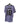 Real 22/23 · 10 Modric (L)