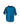 Manchester City 01/02 (M)