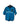 Manchester City 01/02 (M)