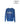 B1903 90erne (XL)