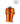 RC Lens 15/16 · 10 Olsen (M/L)