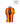 RC Lens 15/16 · 10 Olsen (M/L)