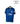 Silkeborg 23/24 · 29 Engel (L)