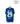 Silkeborg 23/24 · 29 Engel (L)