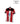Southampton 19/20 · 12 Djenepo (S)