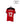 Southampton 19/20 · 12 Djenepo (S)