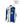 Blackburn 96/97 · Pedersen (XL)