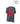 FCK 20/21 · 16 Pep Biel (S)