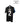 FCK 21/22 · 2 Diks (M)