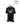 FCK 21/22 · 2 Diks (M)