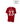 FCK 17/18 · 23 Pavlovic (M)