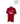 FCK 17/18 · 23 Pavlovic (M)