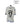 FCK 05/06 · 17 Tobiasen (XL)
