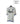 FCK 05/06 · 17 Tobiasen (XL)
