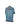 Randers FC (M/L)