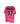 Juventus 12/13 · 17 Bendtner (XL)