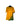 Jamaica 1998 (L)