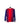 PSG 93/94 (XS)