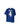 Chelsea 95/96 · 4 Gullit (M)