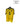 Villarreal 98/99 · 10 Christiansen (XL)