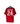 Manchester United 94/95 · 24 Beckham (L)