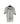 FCK 98/99 (M)